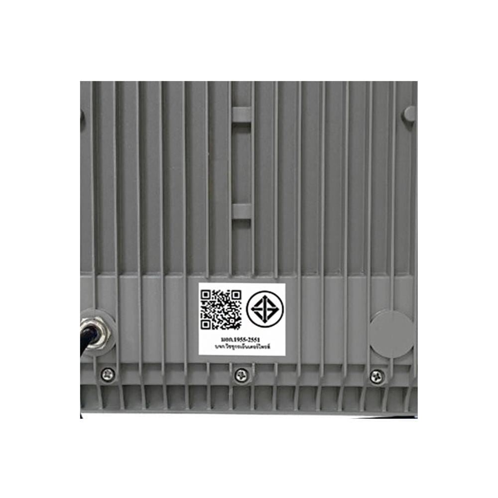สปอตไลท์ภายนอก LED CARINI NYSP100W 100 วัตต์ DAYLIGHT