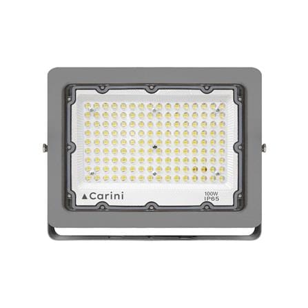 สปอตไลท์ภายนอก LED CARINI NYSP100W 100 วัตต์ DAYLIGHT_0