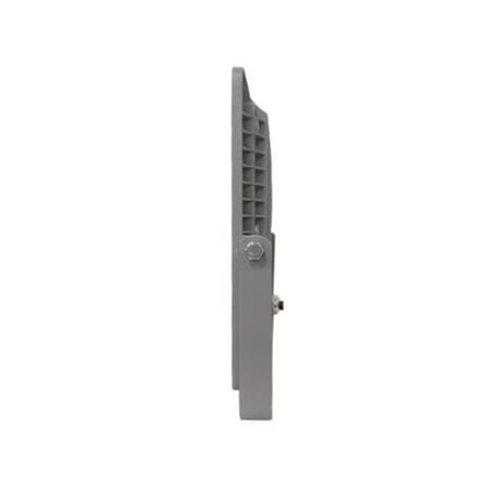 สปอตไลท์ภายนอก LED CARINI NYSP100W 100 วัตต์ DAYLIGHT_1