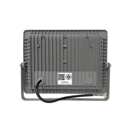 สปอตไลท์ภายนอก LED CARINI NYSP100W 100 วัตต์ DAYLIGHT_2