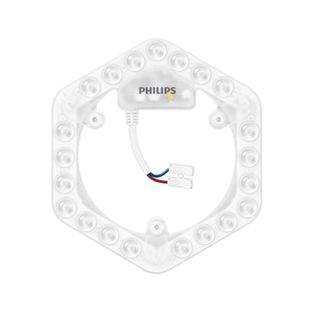 หลอด LED PHILIPS CEILING MODULE 20 วัตต์ WARM WHITE_0