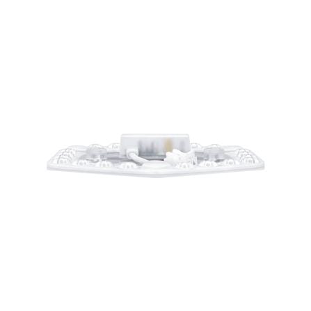 หลอด LED PHILIPS CEILING MODULE 20 วัตต์ WARM WHITE_2