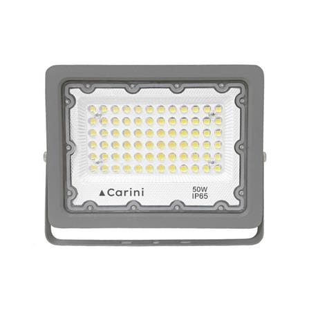สปอตไลท์ภายนอก LED CARINI NYSP50W 50 วัตต์ DAYLIGHT_0