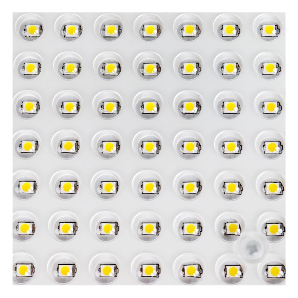 สปอตไลท์ภายนอก LED CARINI NYSP300W 300 วัตต์ DAYLIGHT