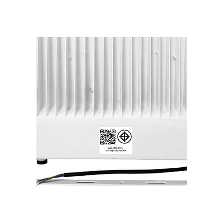 สปอตไลท์ภายนอก LED CARINI NYSP300W 300 วัตต์ DAYLIGHT_8
