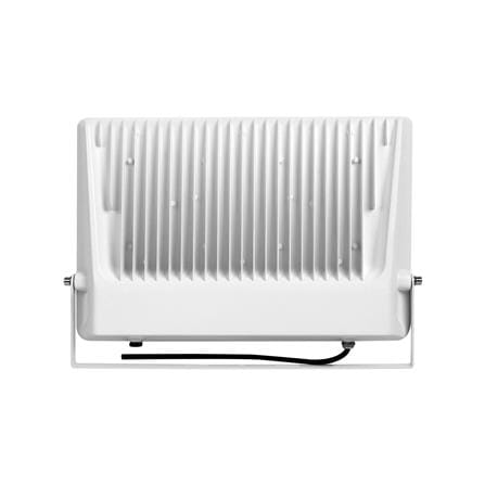 สปอตไลท์ภายนอก LED CARINI NYSP300W 300 วัตต์ DAYLIGHT_2