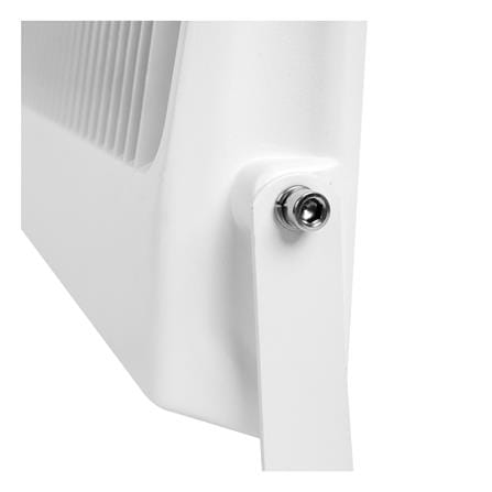 สปอตไลท์ภายนอก LED CARINI NYSP300W 300 วัตต์ DAYLIGHT_4