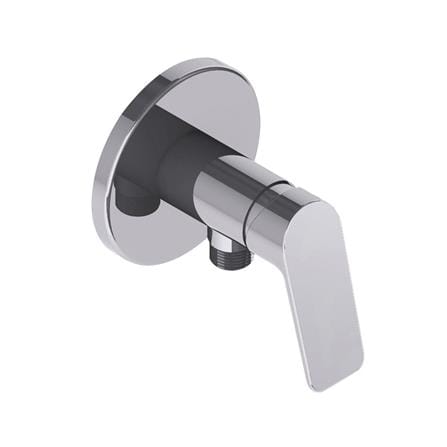 วาล์วฝักบัว 1 ทาง TOTO TTWR106KR_0