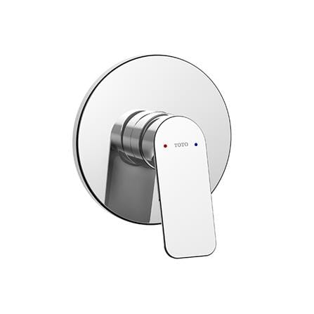 วาล์วฝังกำแพง TOTO TTBR304KR_0