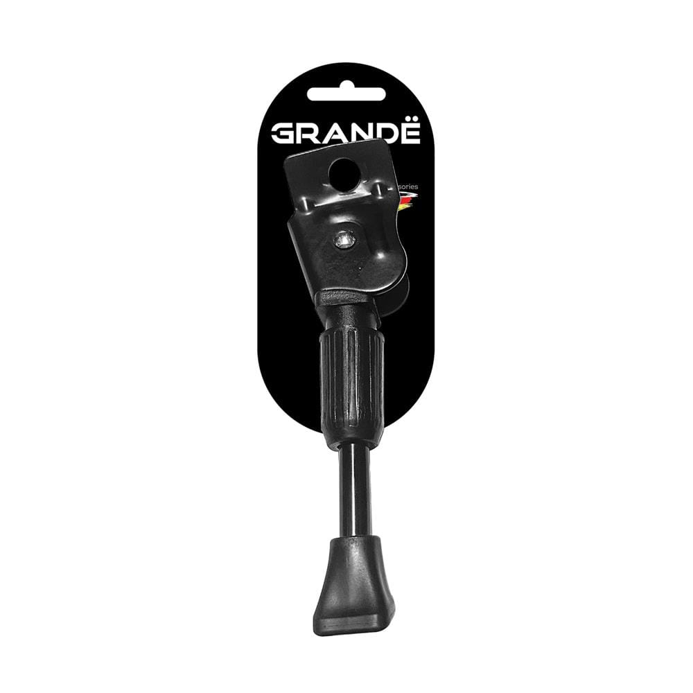 ขาตั้งจักรยานเด็ก GRANDE 16 นิ้ว