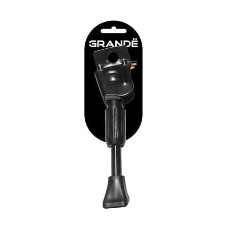ขาตั้งจักรยานเด็ก GRANDE 16 นิ้ว_2