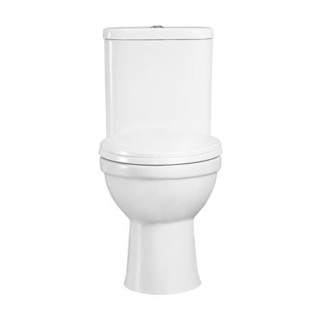 สุขภัณฑ์ 2 ชิ้น MOYA RONIA-8902 3/6 ลิตร สีขาว_2