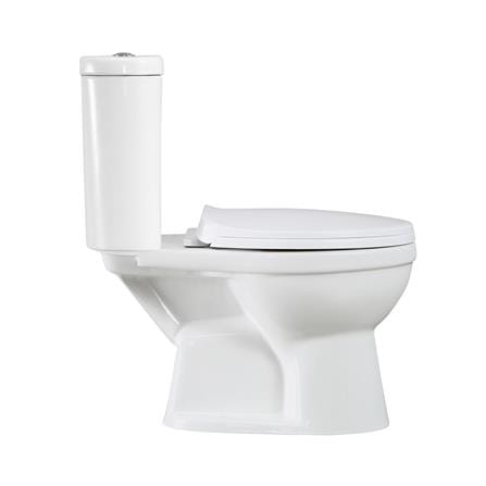สุขภัณฑ์ 2 ชิ้น MOYA RONIA-8902 3/6 ลิตร สีขาว_3
