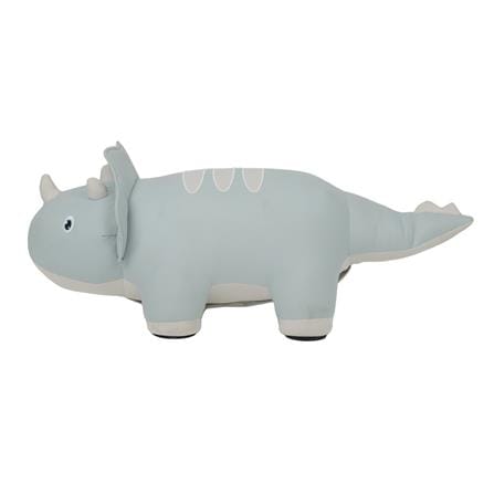 สตูลรูปสัตว์ FURDINI CERATOPS สีฟ้า_2
