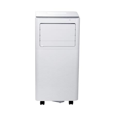 แอร์เคลื่อนที่ TCL TAC-12CPA/RPV 12000 บีทียู_0