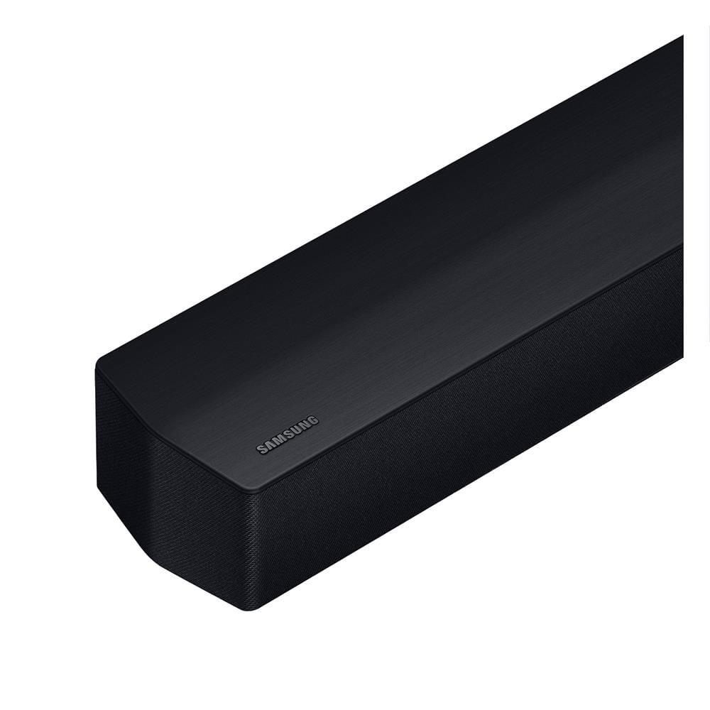 ซาวด์บาร์ SAMSUNG HW-C450/XT