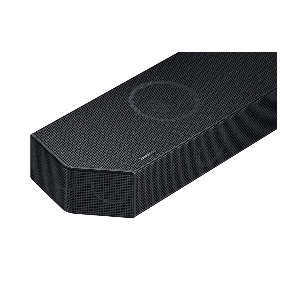 ซาวด์บาร์ SAMSUNG HW-Q930C/XT