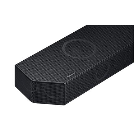 ซาวด์บาร์ SAMSUNG HW-Q930C/XT_2