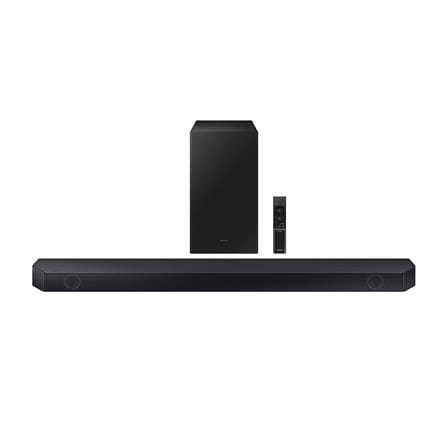 ซาวด์บาร์ SAMSUNG HW-Q600C/XT_0