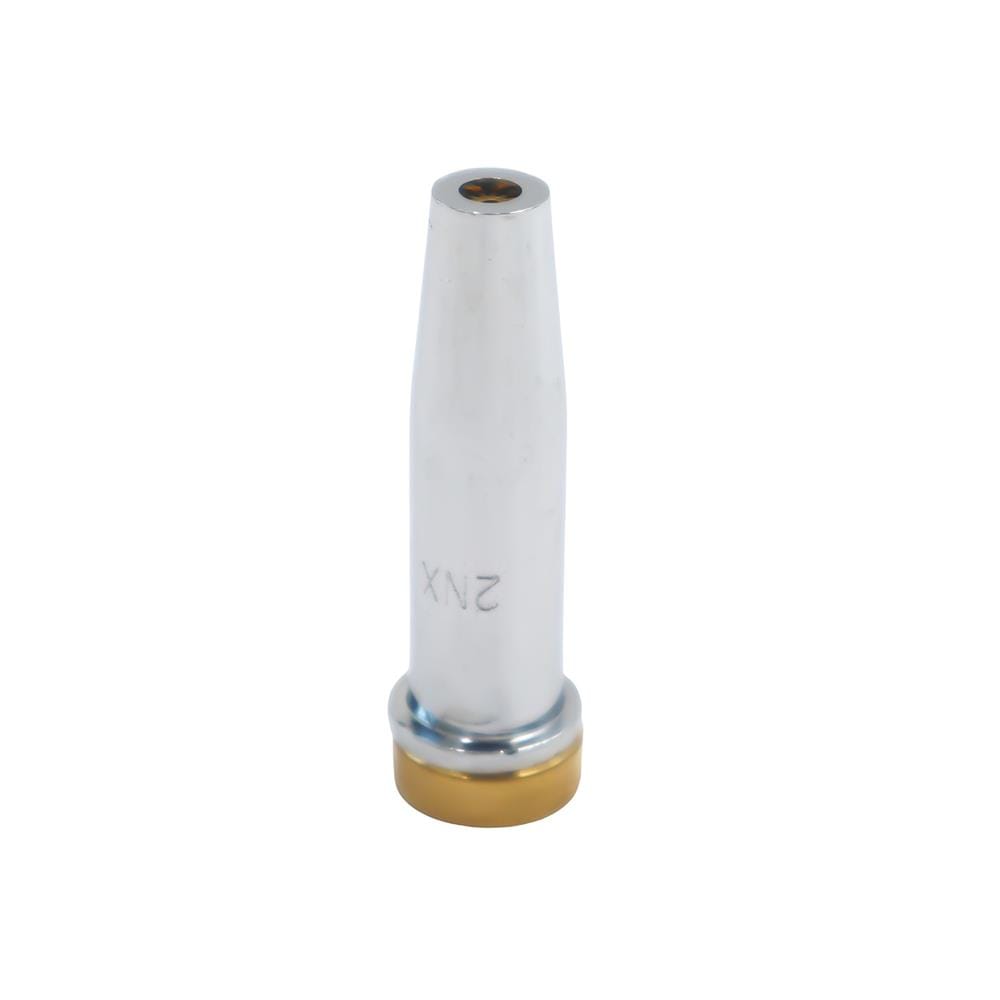 นมหนูตัดแก๊ส KOVET ALIBABA LPG 62-3F 2NX