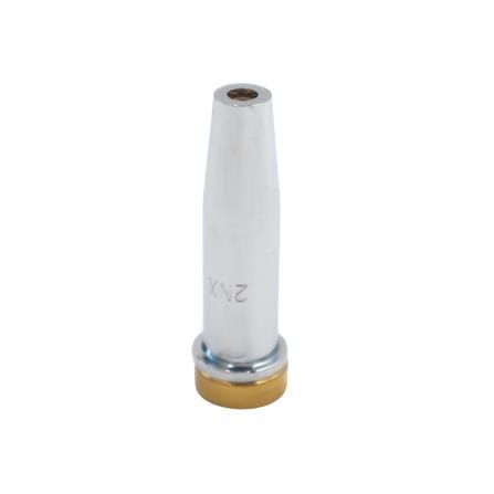 นมหนูตัดแก๊ส KOVET ALIBABA LPG 62-3F 2NX