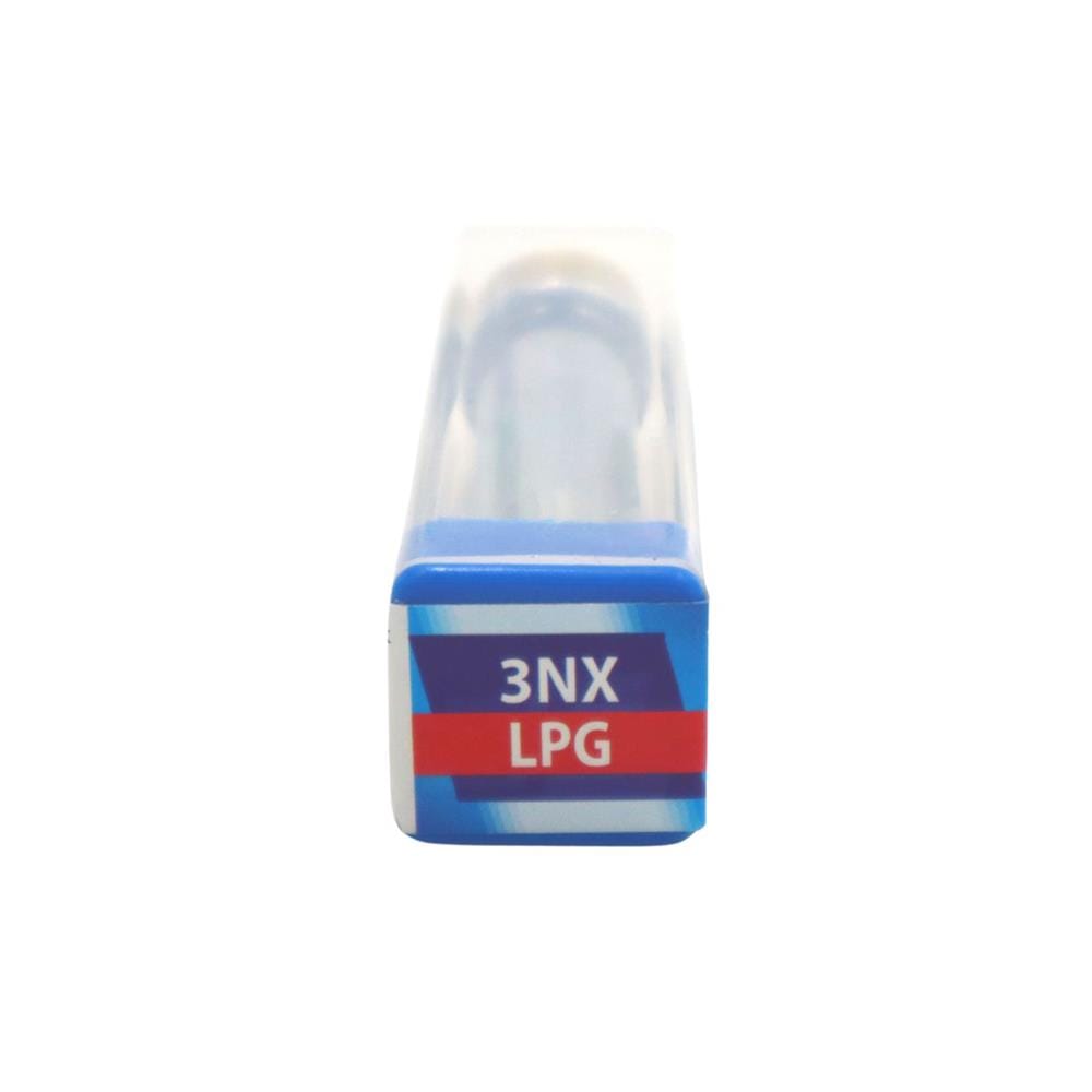 นมหนูตัดแก๊ส KOVET ALIBABA LPG 62-3F 3NX