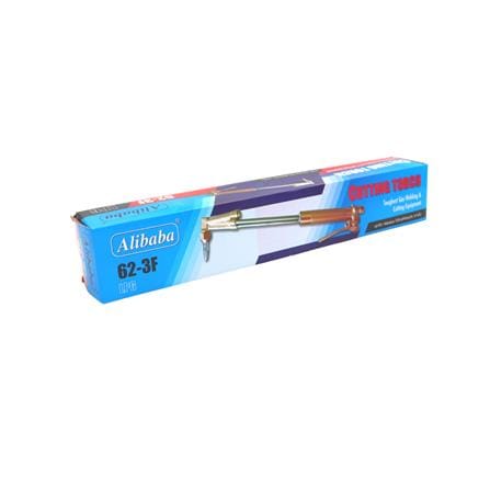 ชุดตัดแก๊ส KOVET ALIBABA 62-3F กล่องกระดาษ_3