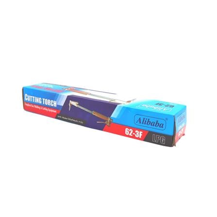 ชุดตัดแก๊ส KOVET ALIBABA 62-3F กล่องกระดาษ_4
