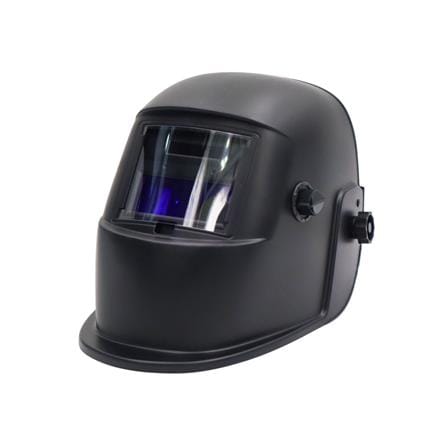 หน้ากากเชื่อมปรับแสงออโต้ KOVET E1190DT_0