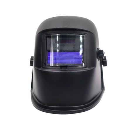 หน้ากากเชื่อมปรับแสงออโต้ KOVET E1190DT_1