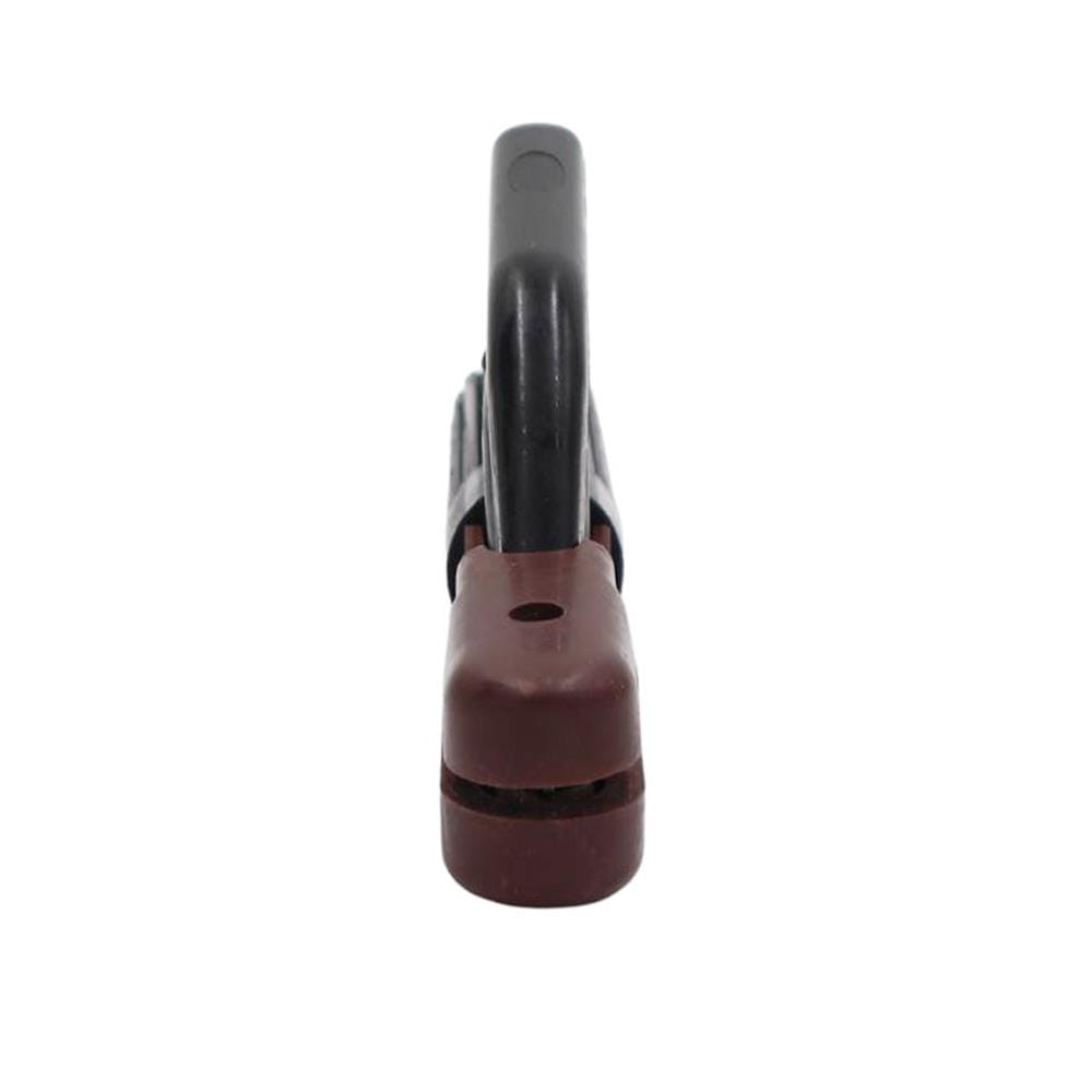 มือจับเชื่อม KOVET MG-105 500 แอมป์