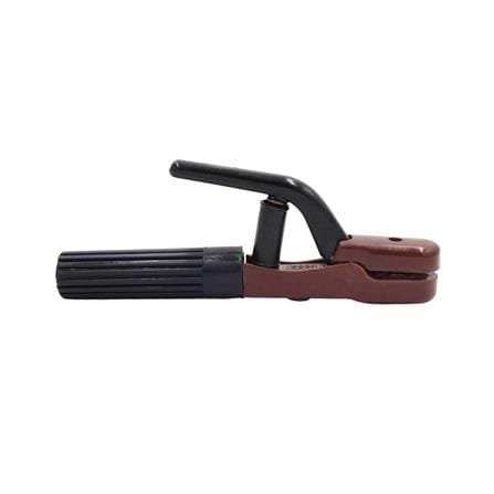 มือจับเชื่อม KOVET MG-105 500 แอมป์_2