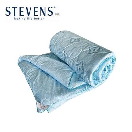 ผ้านวม STEVENS COTTON FRESH 100X90 นิ้ว MS30_0