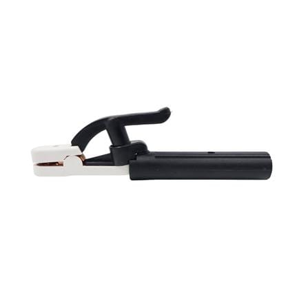 คีมจับอ๊อก KOVET ALIBABA AB-400 400 แอมป์_0