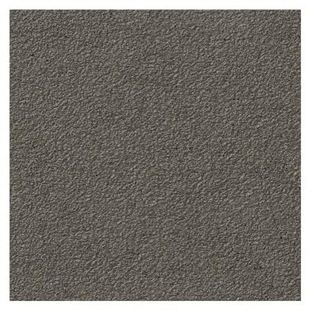 กระเบื้องพื้นพอร์ซเลน  CERGRES 40x40 ซม. เคลเมนต์รัฟ เทาเข้ม A 0.96 ตร.ม._0