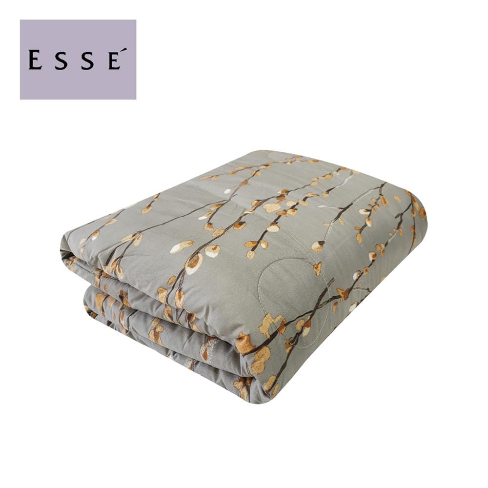 ผ้านวม ESSE MICRO SILK PRO 70X90 นิ้ว M203