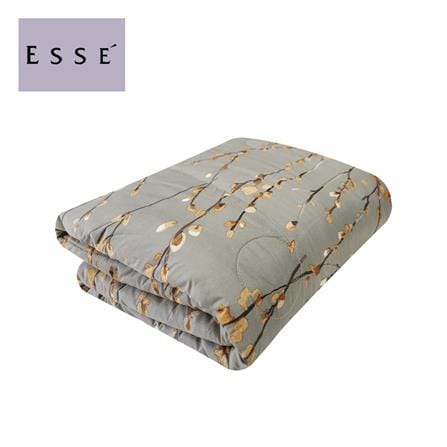 ผ้านวม ESSE MICRO SILK PRO 70X90 นิ้ว M203_0