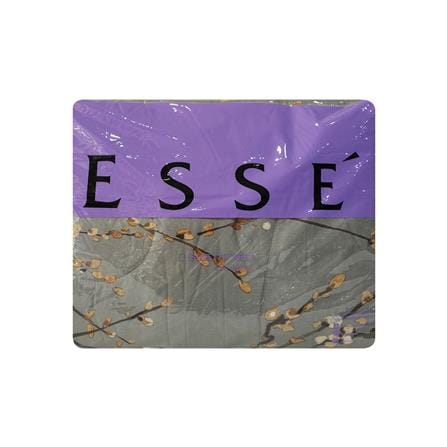 ผ้านวม ESSE MICRO SILK PRO 70X90 นิ้ว M203_2