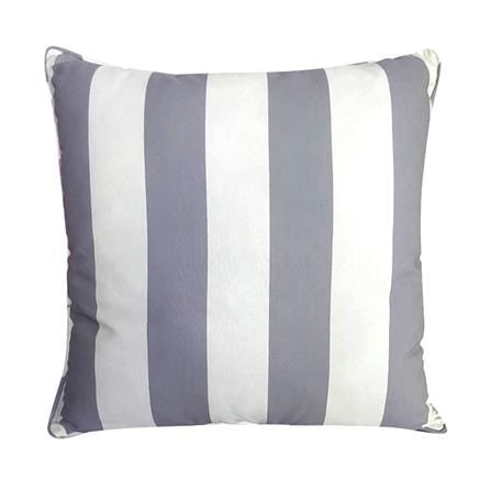หมอนอิง HOME LIVING STYLE DEMO 24X24 นิ้ว สีเทา_0