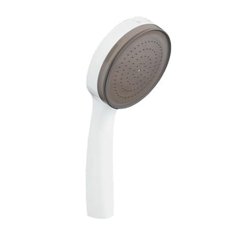 ฝักบัวเฉพาะหัว 1 ระดับ HANG HS-534OH_0
