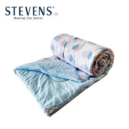 ผ้านวม STEVENS SOFTEX 70X90 นิ้ว SN33_0