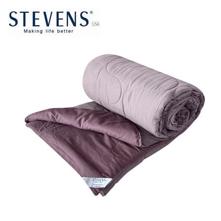 ผ้านวม STEVENS SOFTEX 70X90 นิ้ว ON13B0_0