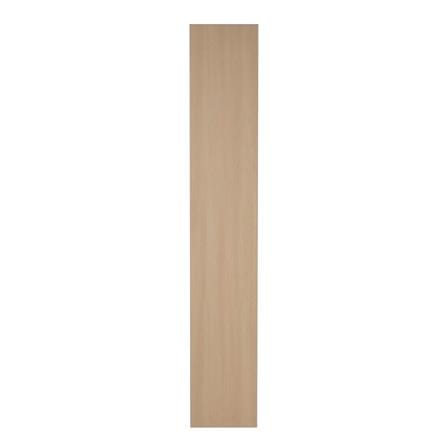 ชั้นวางของทึบ 9 ช่อง FURDINI HPN-13 สี WHITE OAK/ขาว_3