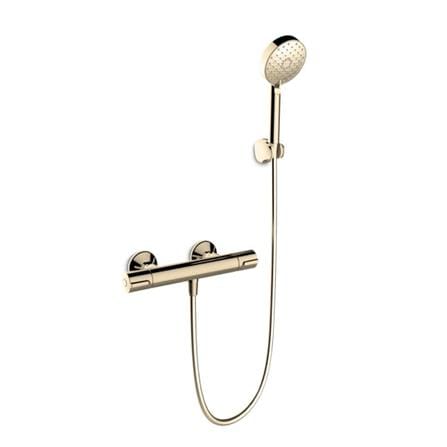 ก๊อกผสมยืนอาบ KOHLER K-33083T-9-AF_0