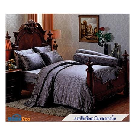 ผ้านวม JESSICA PLATINUM 100X90 นิ้ว 22048QZ008_3