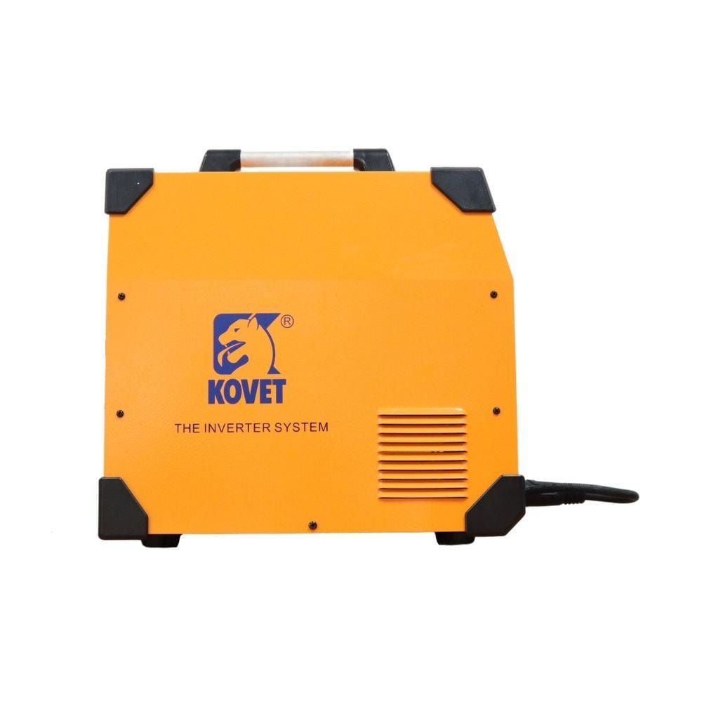 เครื่องเชื่อม KOVET MIG-200CT 200A