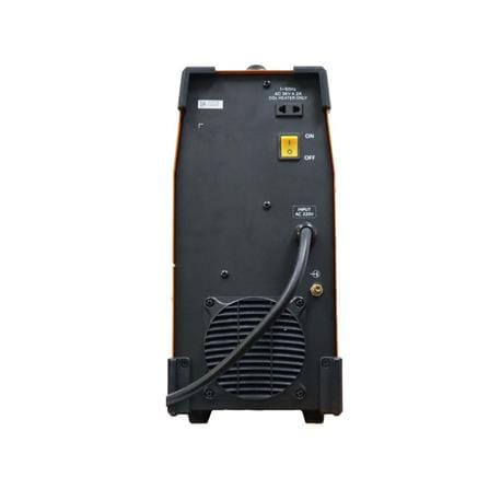 เครื่องเชื่อม KOVET MIG-200CT 200A_4