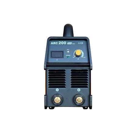 เครื่องเชื่อม KOVET ARC-200TMOS 160A_1