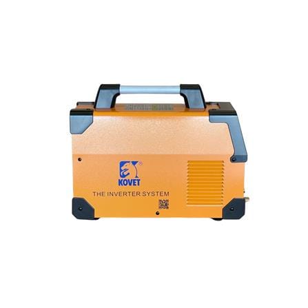 เครื่องเชื่อม KOVET ARC-200TMOS 160A_3