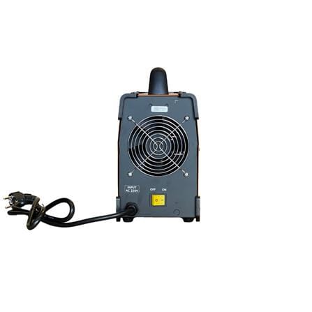 เครื่องเชื่อม KOVET ARC-200TMOS 160A_4